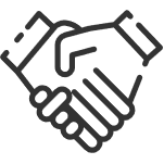 供应商合作申请