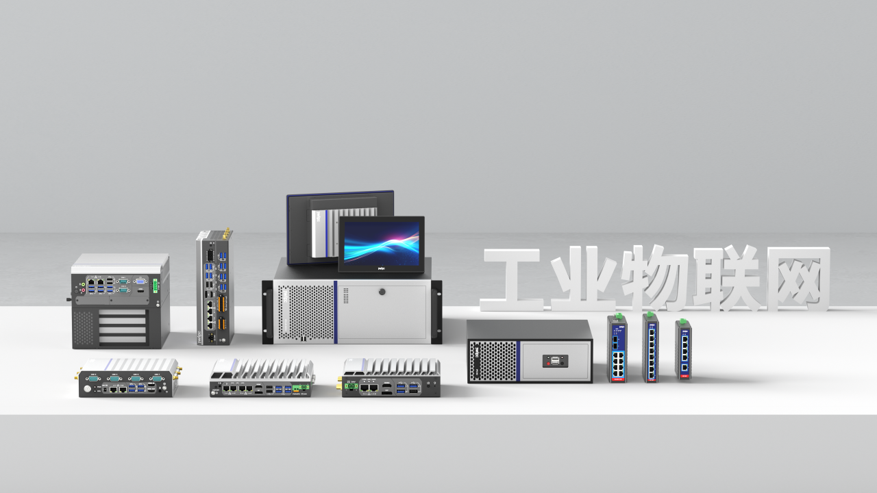 1747190546842362.png 2.png